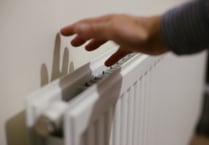 Two-thirds of homes in Carmarthenshire suffer poor energy efficiency