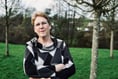 Plaid Cymru select Ann Davies for key Carmarthenshire seat
