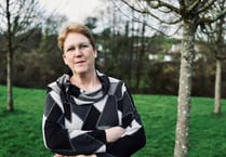 Plaid Cymru select Ann Davies for key Carmarthenshire seat