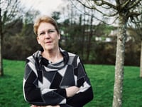 Plaid Cymru select Ann Davies for key Carmarthenshire seat