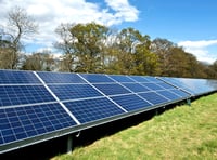 Statkraft announces community consultation for Alleston Solar Farm