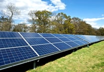 Statkraft announces community consultation for Alleston Solar Farm