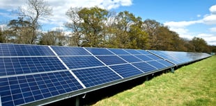 Statkraft announces community consultation for Alleston Solar Farm