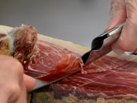 Pembrokeshire food & drink producers have been ‘let down and lied to’