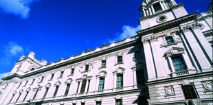 UK treasury accused of 'snubbing' meetings with Welsh politicians