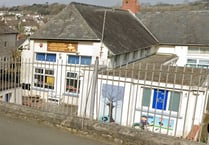 Councillors back the federation of four Pembrokeshire Catholic schools