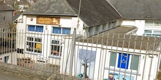 Councillors back the federation of four Pembrokeshire Catholic schools