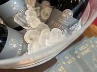 Protected status for two Pembrokeshire food and drink businesses