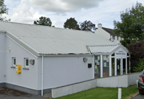 Events and activities at Amroth Parish Hall, Summerhill