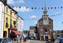 Pembrokeshire town makes Sunday Times’ Best Places to Live guide