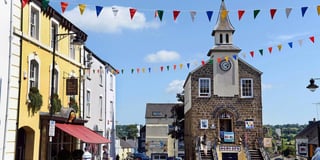 New Narberth group set up to consider improvements for the town