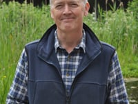 Charity responds to Welsh Residential Outdoor Education Bill progress