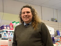 Tenby store owner warns school holidays changes will damage trade