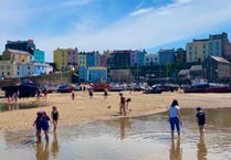 Call to reduce 182-day self-catering rule in expected to fail