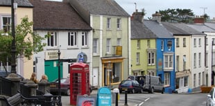 Narberth residents' views sought on parking