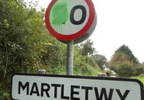 Pembrokeshire residents can request changes to 20mph limits in their locality