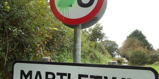 Residents can request changes to 20mph limits in their locality