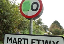 Call for 20mph limits 'working group' expected to be deferred