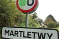 Residents can request changes to 20mph limits in their locality