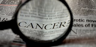 Charity pleads with Welsh Government to act now on cancer delays