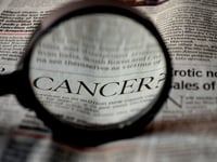 Charity pleads with Welsh Government to act now on cancer delays