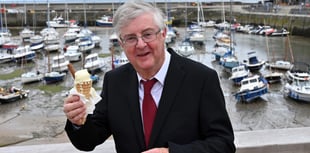 Wales Tourism Alliance slams Drakeford over 'visitor levy'