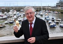 Welsh Government wants to hear your views on updating tax laws
