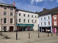 Community engagement specialists sought for Castle Square scheme