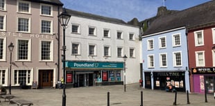 Community engagement specialists sought for Castle Square scheme
