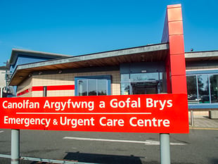 Health Board to decide on Clinical Plan