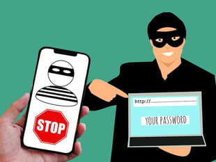 Trading Standards issue advice on Christmas scams