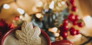 Be a good neighbour to older people in your community this Christmas