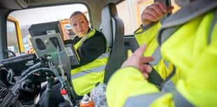 A Budget to protect the most-valued services for Wales