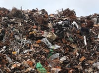 Landfill odour and pollution issues to be addressed at public meeting