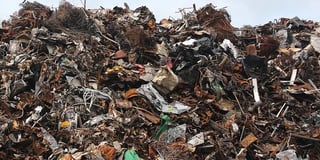 Landfill odour and pollution issues to be addressed at public meeting