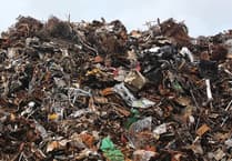 Pembrokeshire landfill odour and pollution issues to be addressed at public meeting