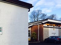 Closed Avenue Centre could be of 'real benefit' to people of Tenby