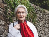 Dame Siân Phillips at 90 - a celebration of her life and career