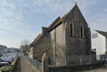 Masses and events at Holyrood & St Teilo’s Catholic Church, Tenby