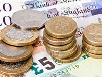 ’People can’t afford to wait any longer for action‘ – Plaid Cymru