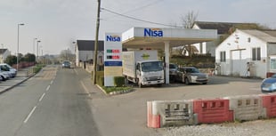 Redevelopment of petrol station expected to be refused