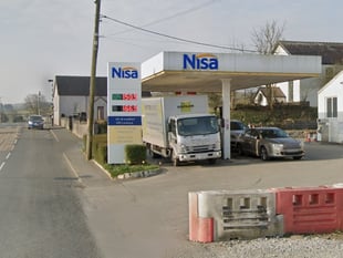 Redevelopment of petrol station expected to be refused