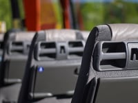 £1 bus fares for Welsh youth
