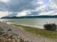 Carmarthenshire landscape assessment consults public
