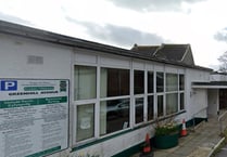 Council cabinet to decide on future of two Pembrokeshire day centres