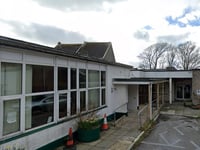 Plans to close Tenby’s Avenue Centre backed by senior councillors