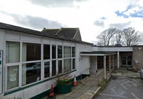 Plans to close Tenby’s Avenue Centre backed by senior councillors