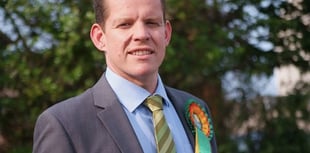 Plaid Cymru says state of NHS shows Eluned Morgan “failing”