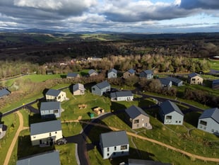 Payments to end Bluestone’s 20-year legal agreement to be discussed