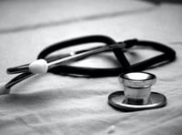 Welsh Government urged to provide more support for rural GPs